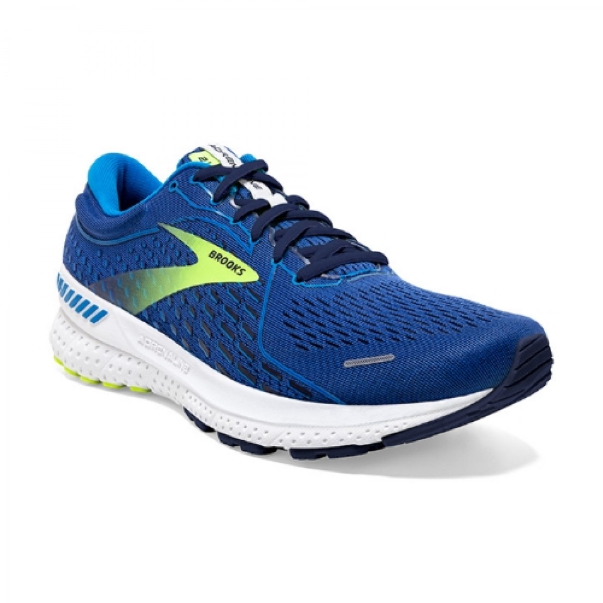 BrooksRunning_20201223181507_859774.jpg