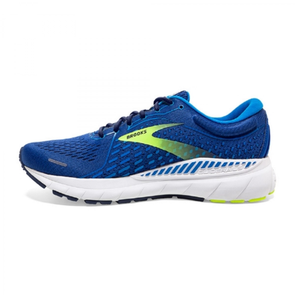 BrooksRunning_20201223181508_861349.jpg