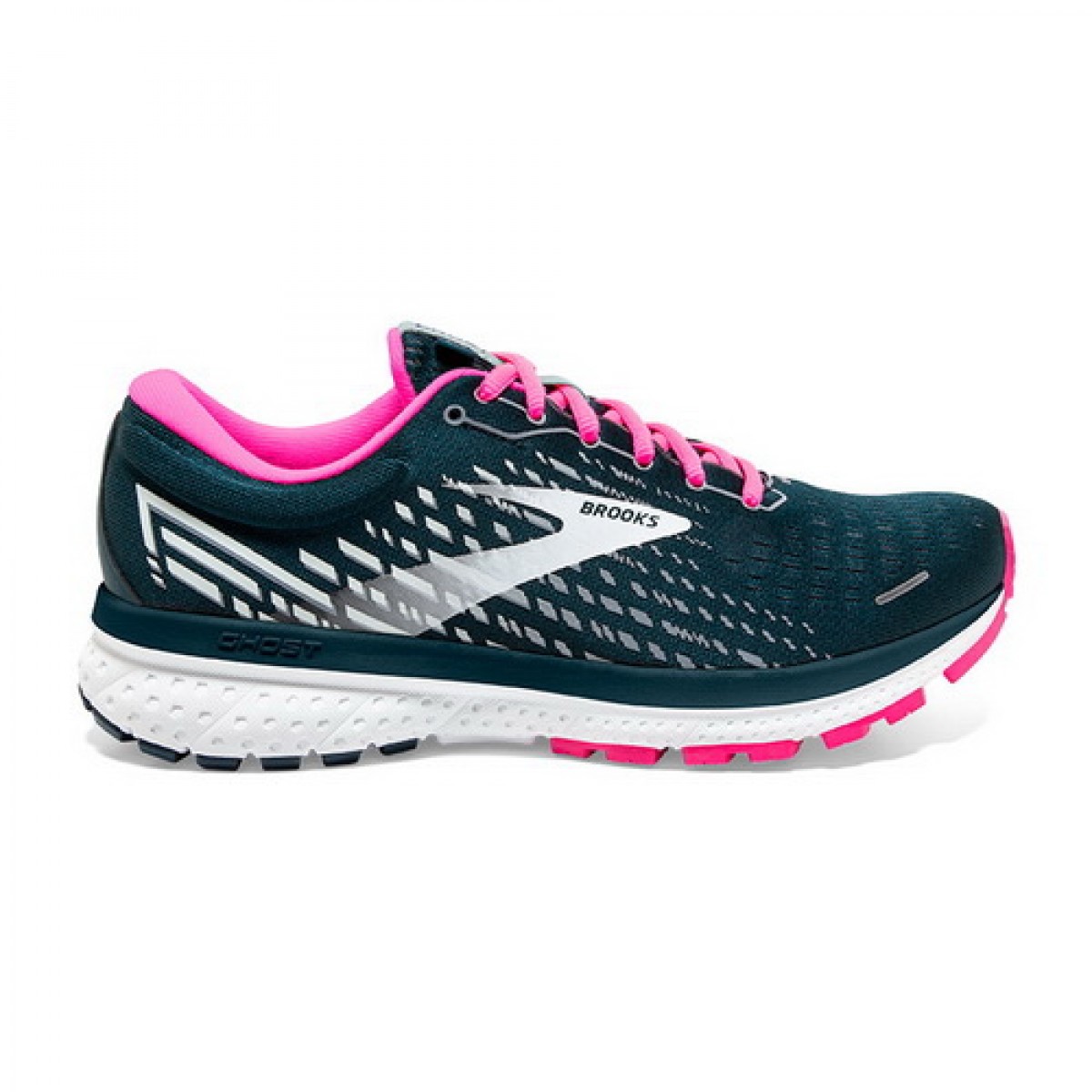 BrooksRunning_20201223181630_353909.jpg