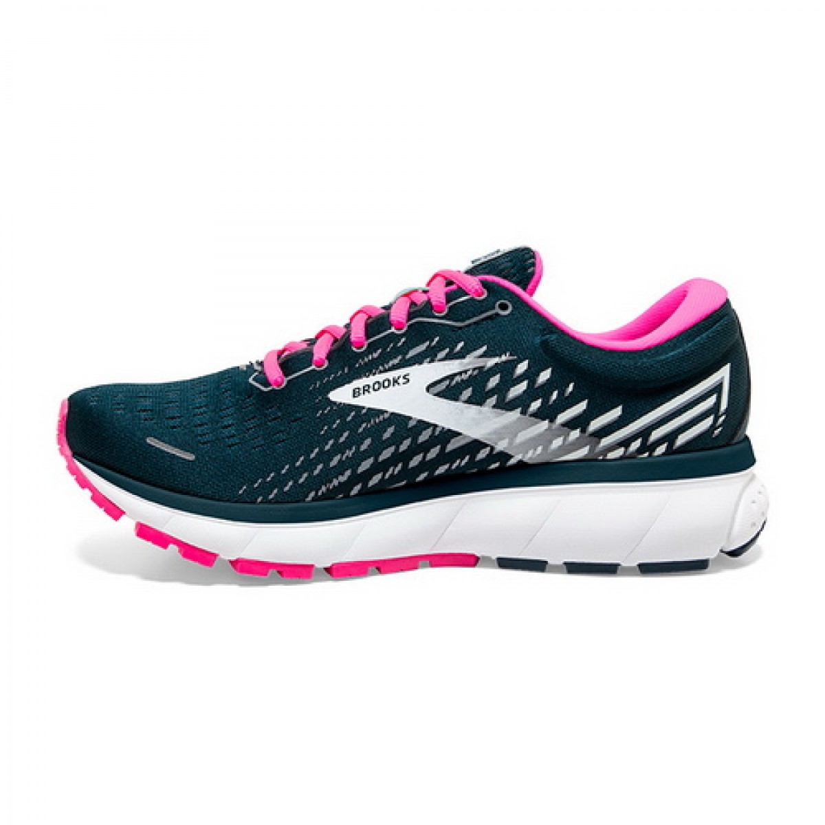 BrooksRunning_20201223181632_384045.jpg