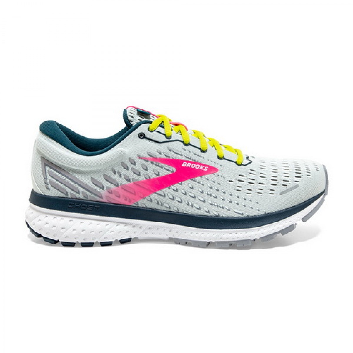 BrooksRunning_20201223181733_504016.jpg