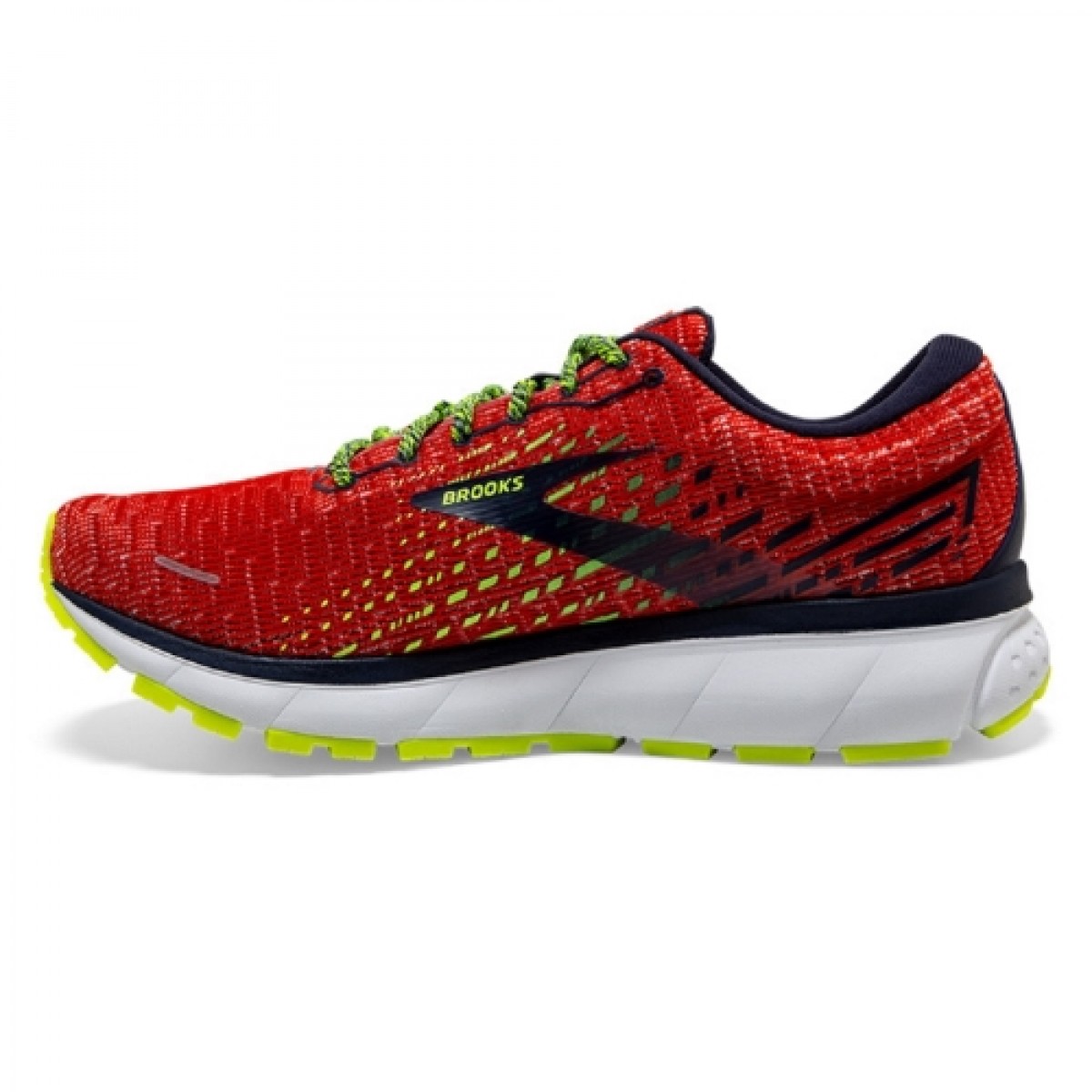 BrooksRunning_20201230181237_930093.jpg