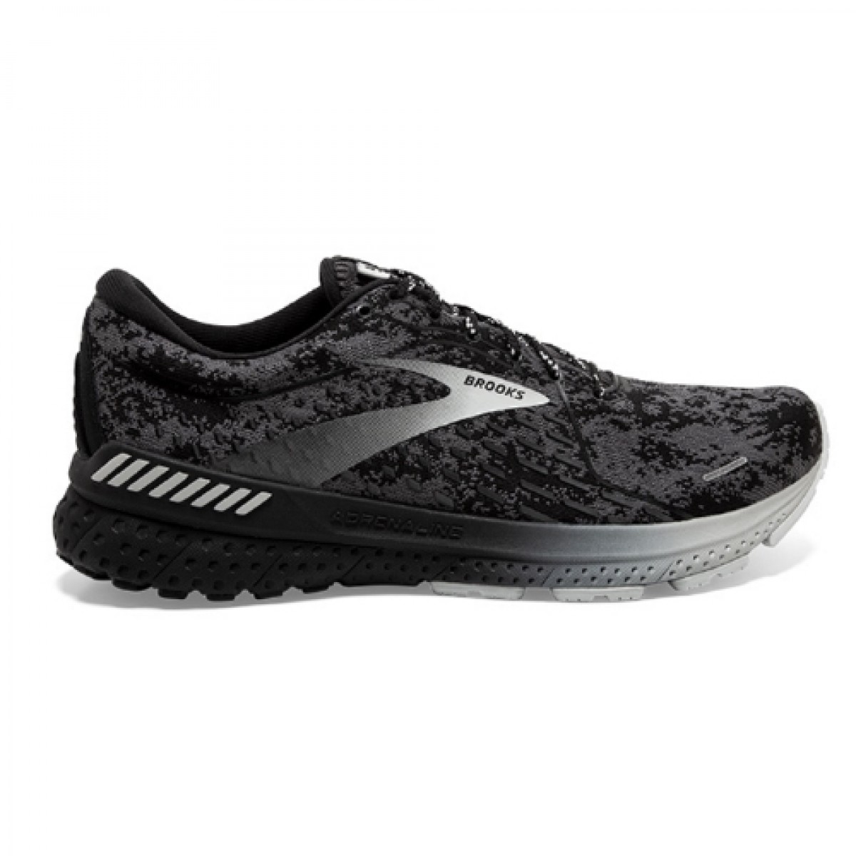 BrooksRunning_20210329163817_876659.jpg