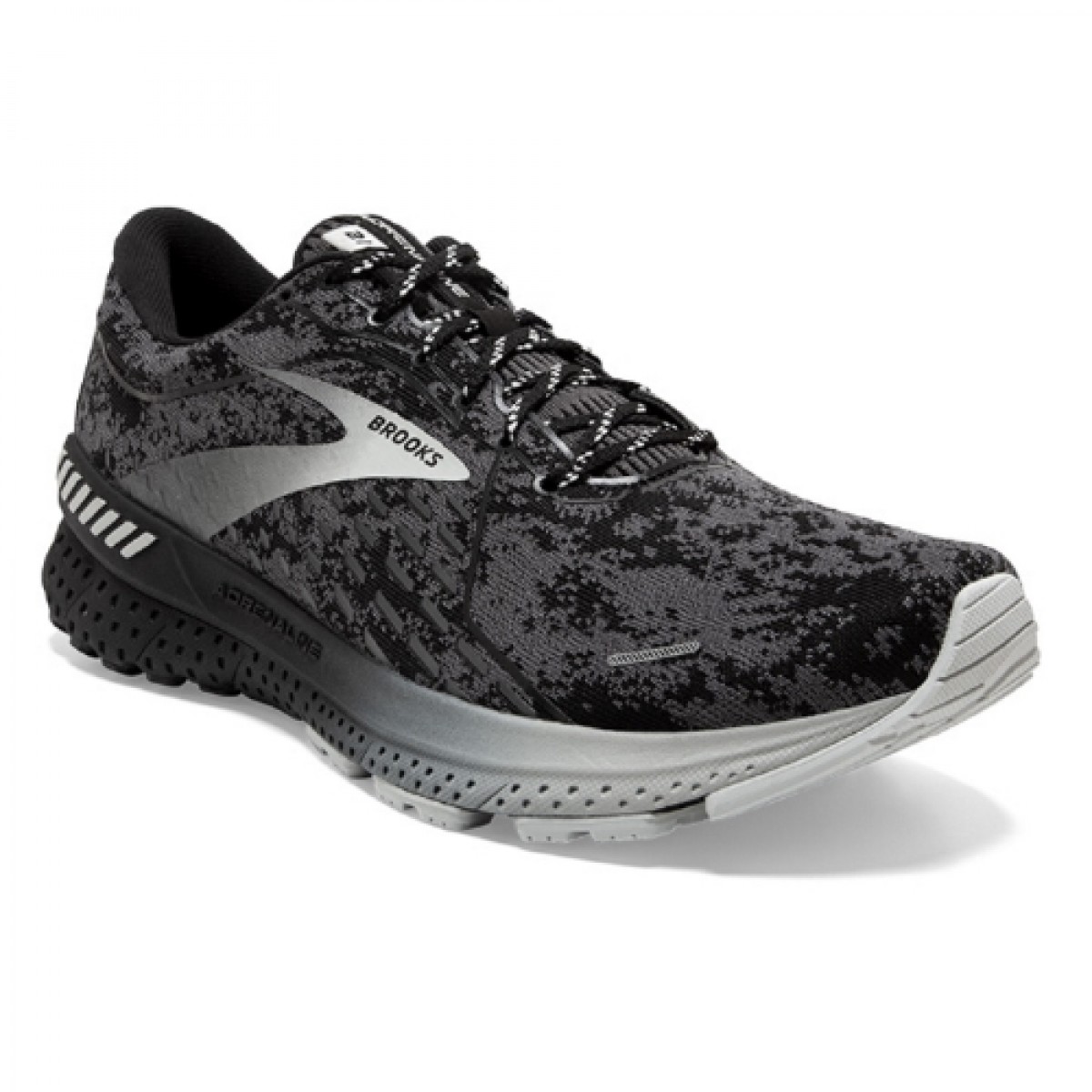 BrooksRunning_20210329163817_940639.jpg