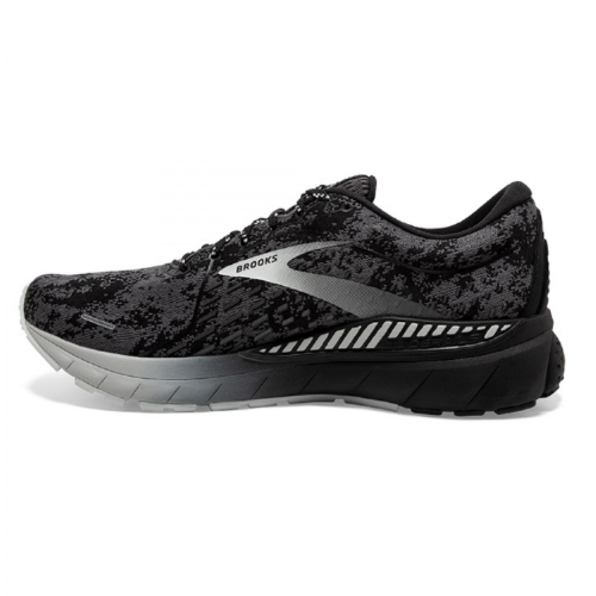 BrooksRunning_20210329163818_641319.jpg