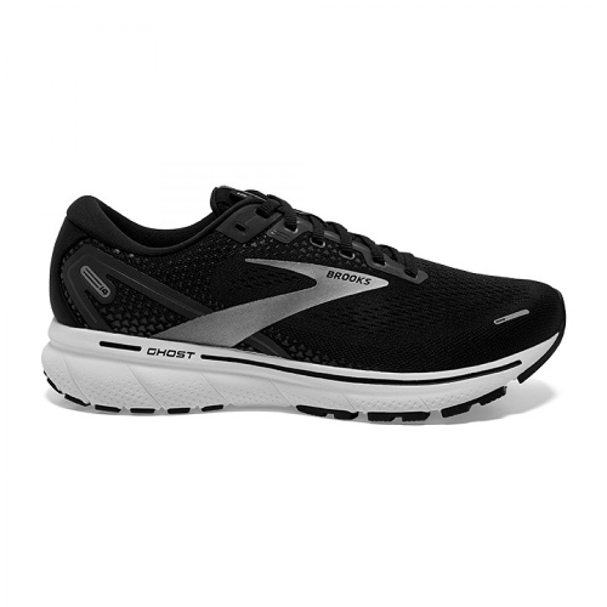 BrooksRunning_20210707223514_973748.jpg