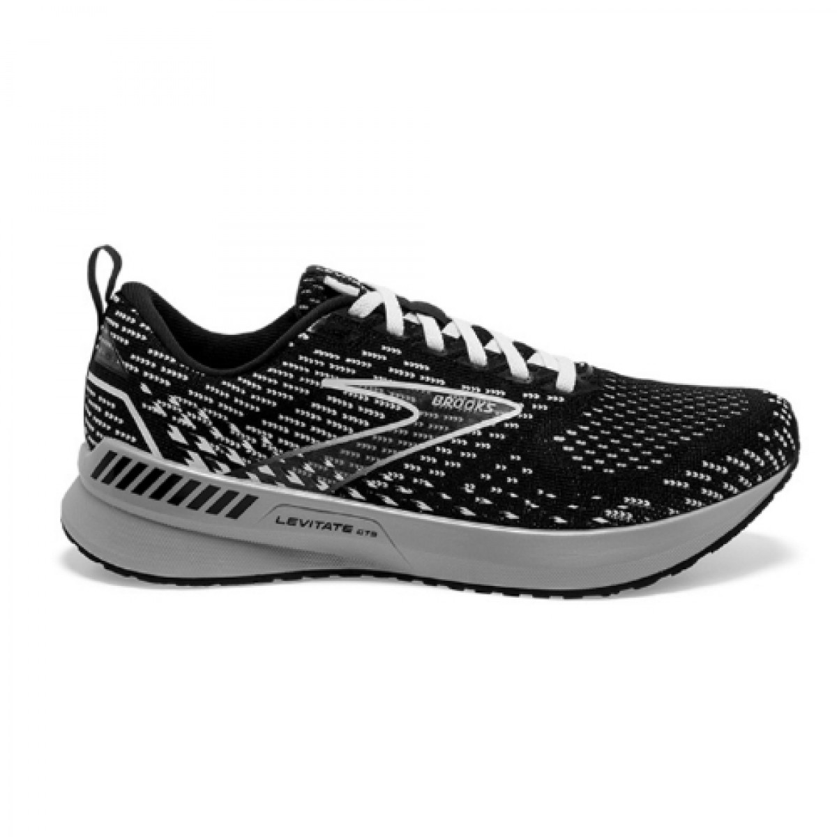 BrooksRunning_20210707224636_355501.jpg