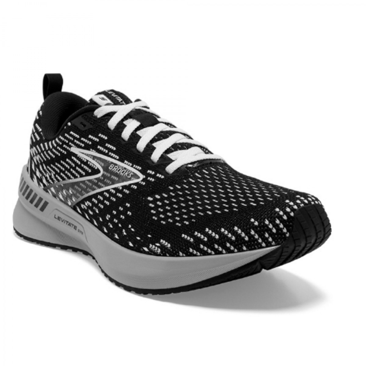 BrooksRunning_20210707224636_770563.jpg