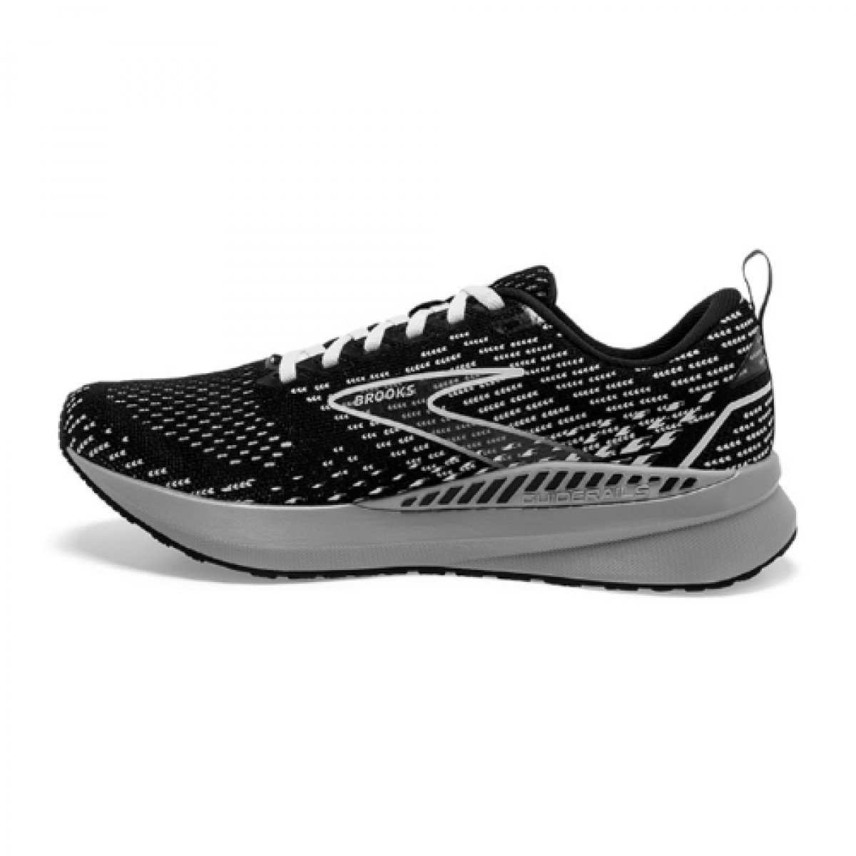 BrooksRunning_20210707224637_466788.jpg