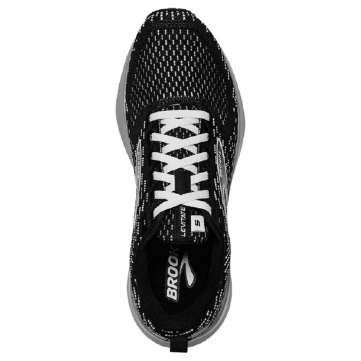 BrooksRunning_20210707224637_889275.jpg