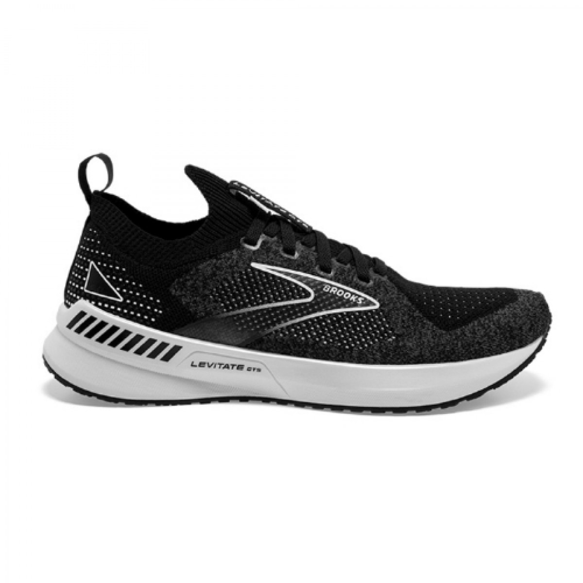 BrooksRunning_20210707224746_430538.jpg