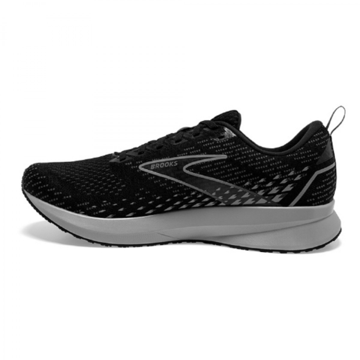 BrooksRunning_20210712144650_308480.jpg