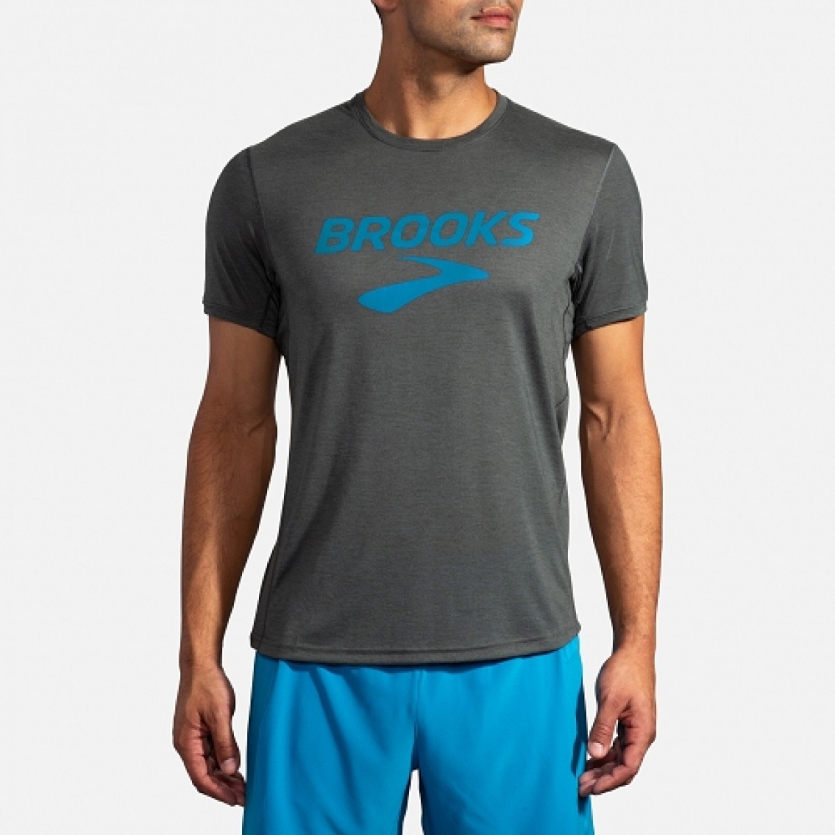 BrooksRunning_20210722165149_993062.jpg