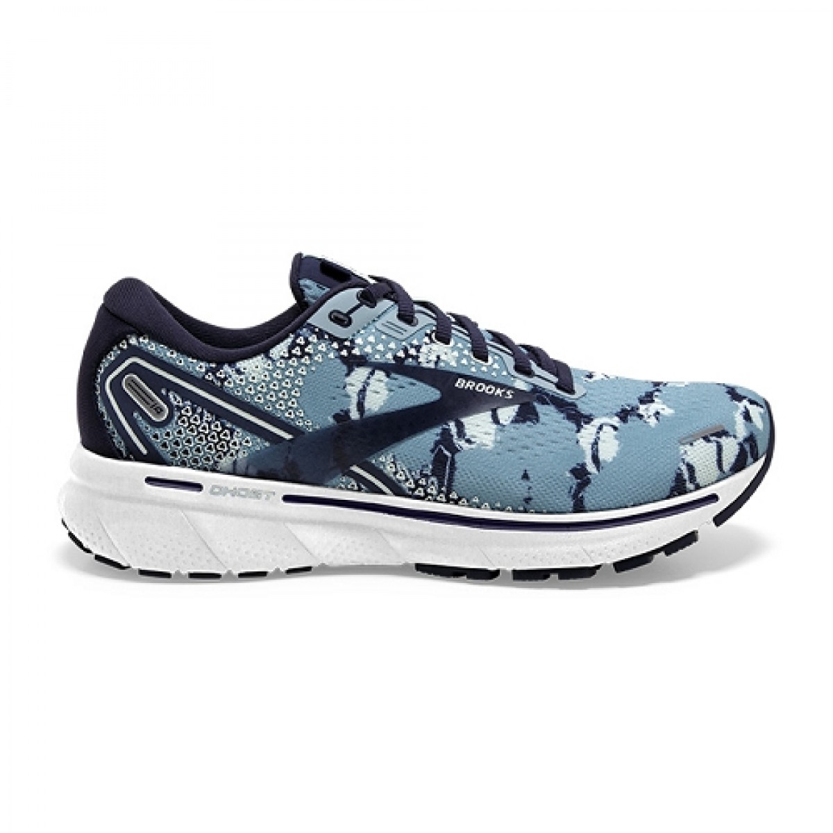 BrooksRunning_20220106145555_525502.jpg