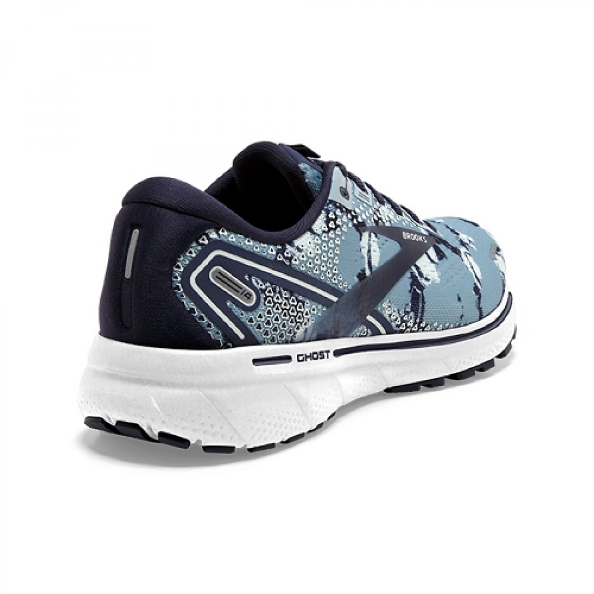 BrooksRunning_20220106145556_201574.jpg