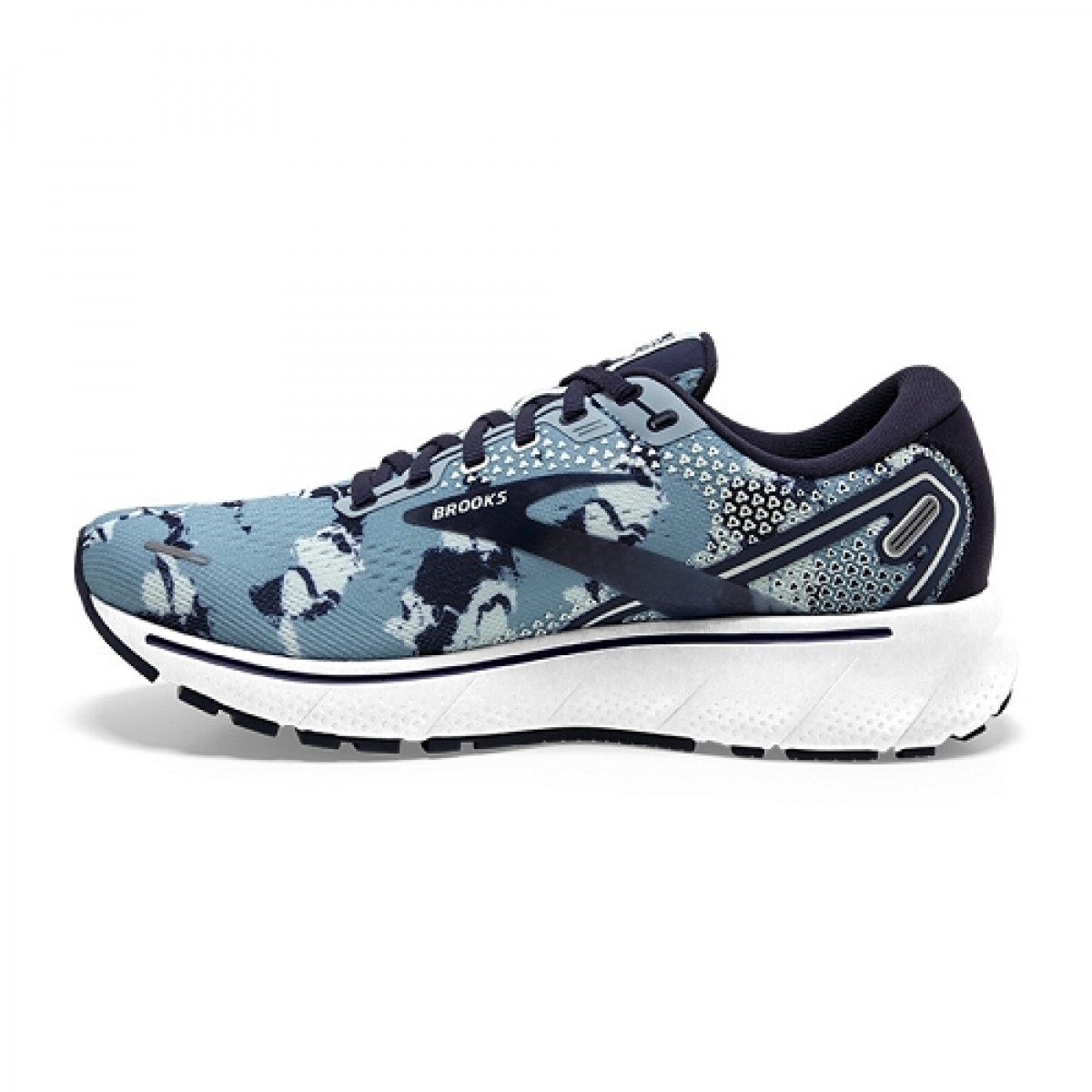 BrooksRunning_20220106145556_571894.jpg