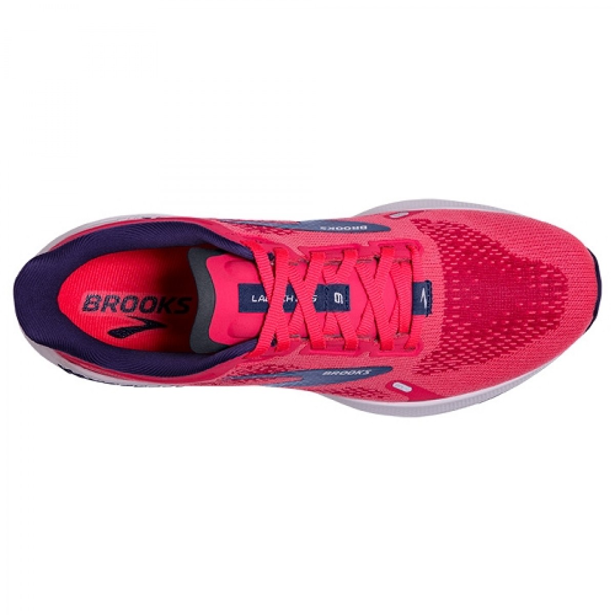 BrooksRunning_20220122162640_455166.jpg