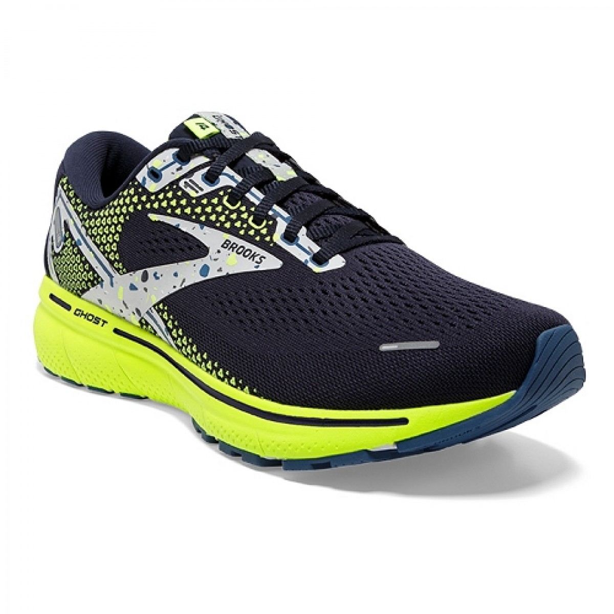 BrooksRunning_20220122162756_540758.jpg