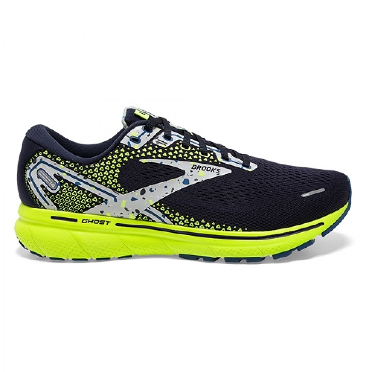 BrooksRunning_20220122162756_803540.jpg