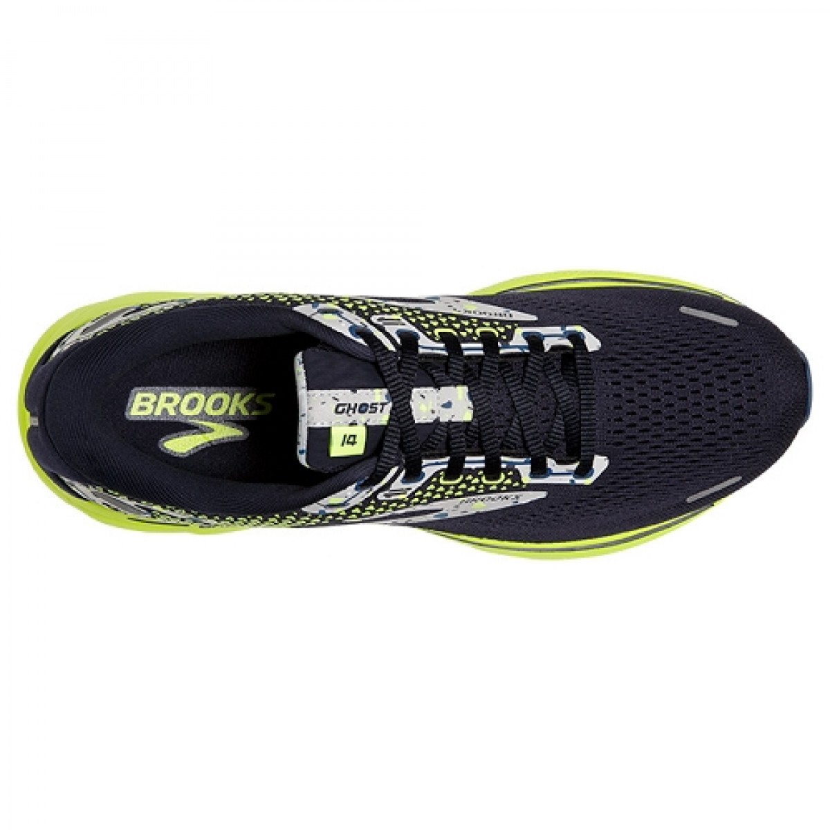 BrooksRunning_20220122162756_828637.jpg