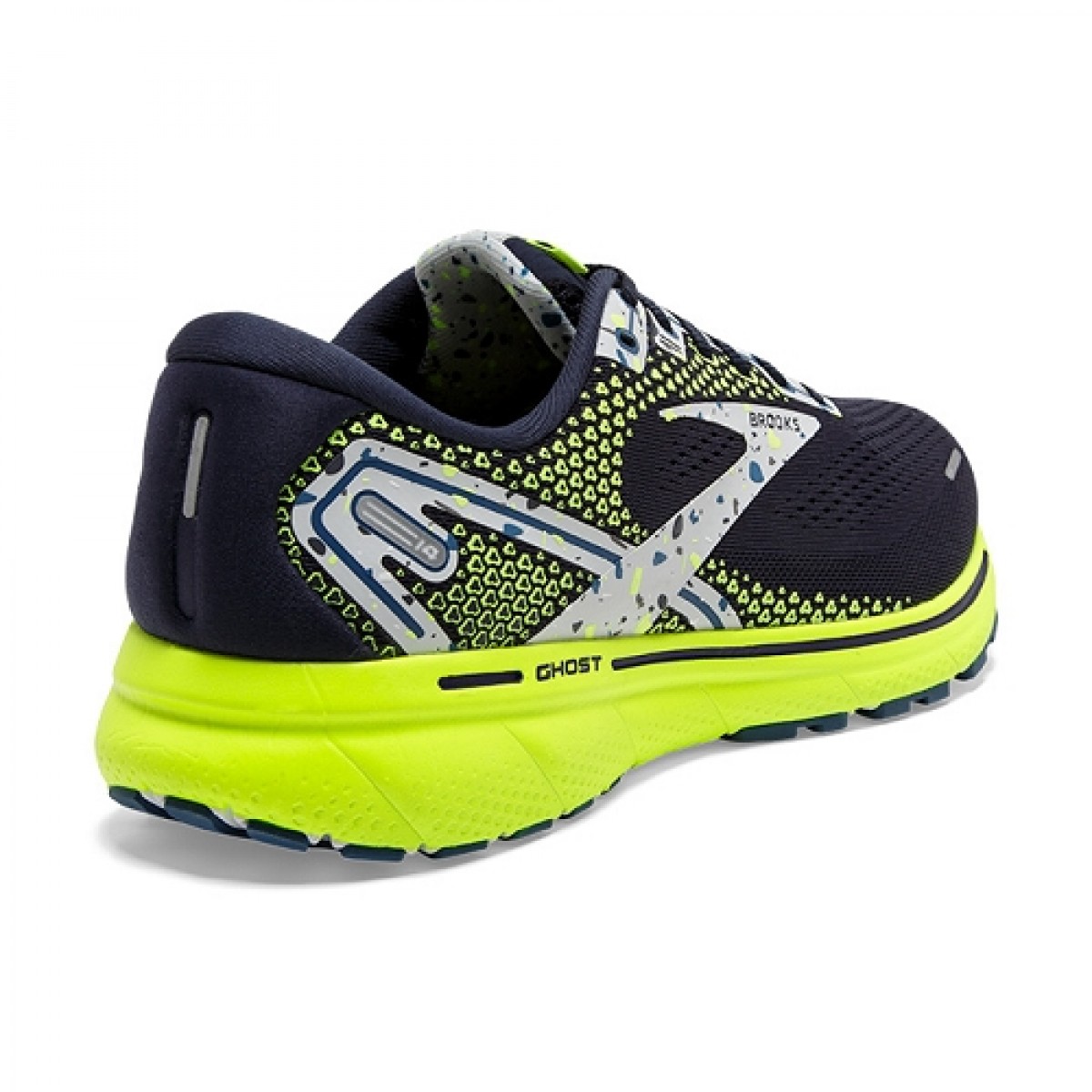 BrooksRunning_20220122162757_263224.jpg