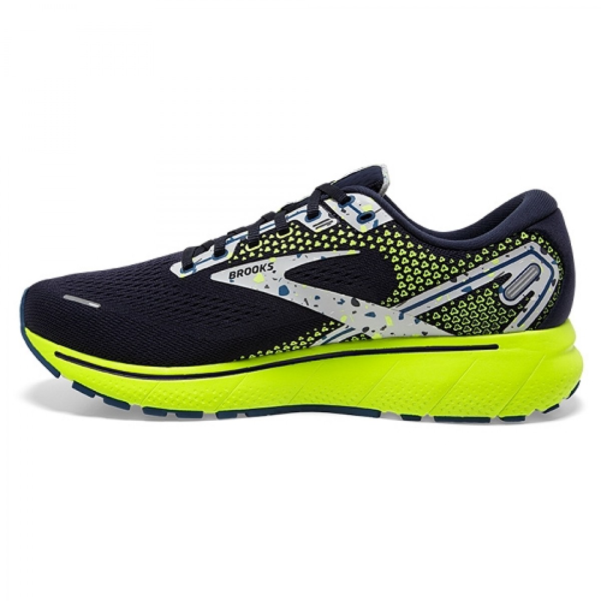 BrooksRunning_20220122162757_561153.jpg