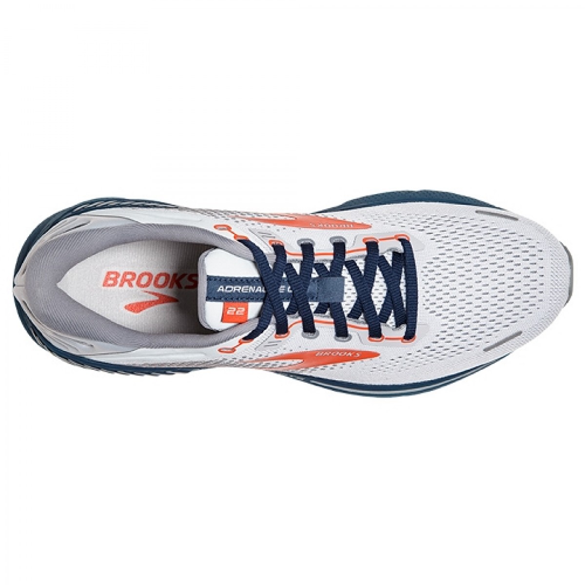 BrooksRunning_20220122162939_629327.jpg