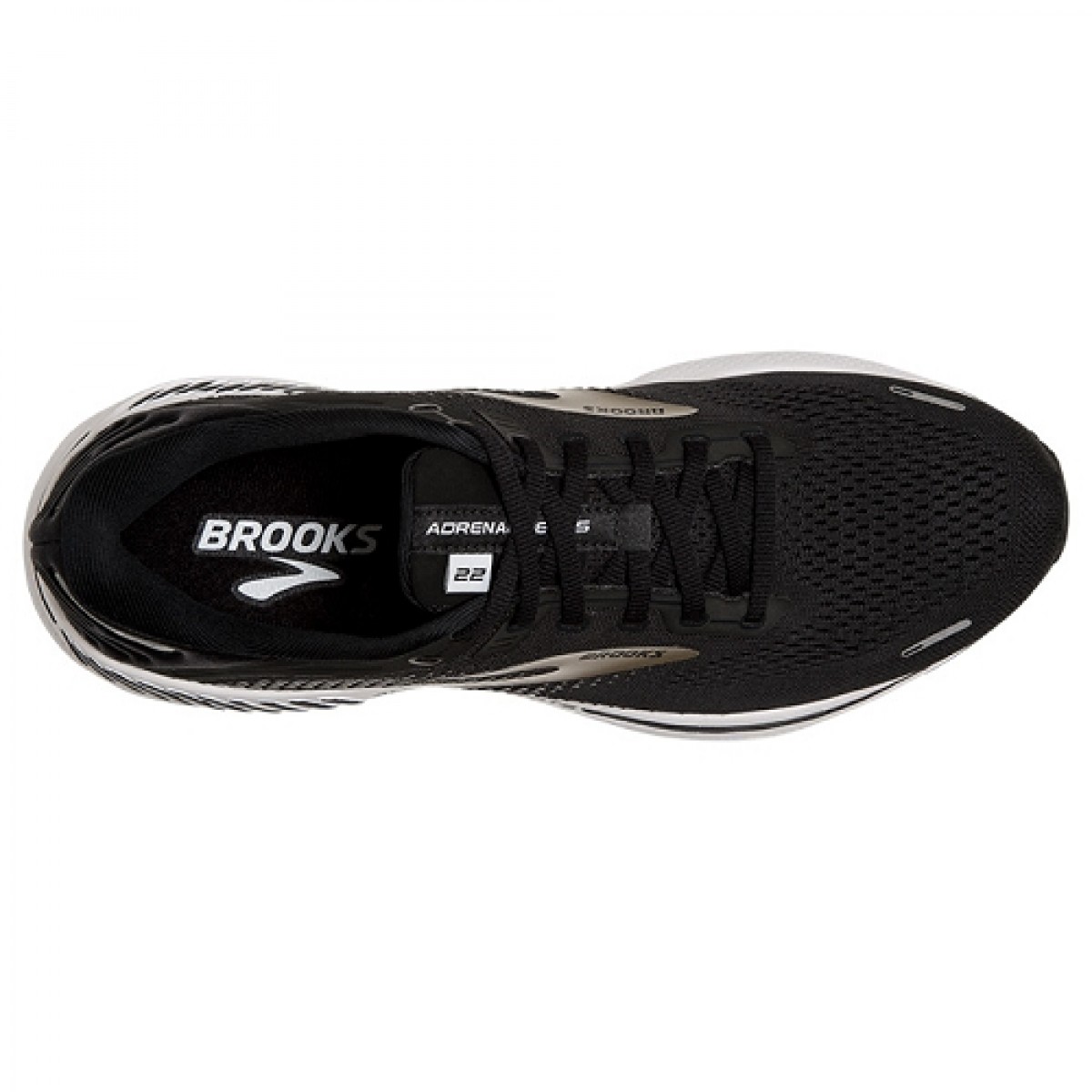 BrooksRunning_20220210174738_667598.jpg