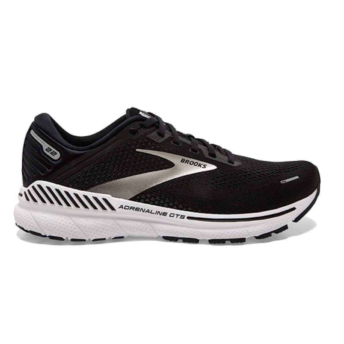 BrooksRunning_20220210174738_774654.jpg