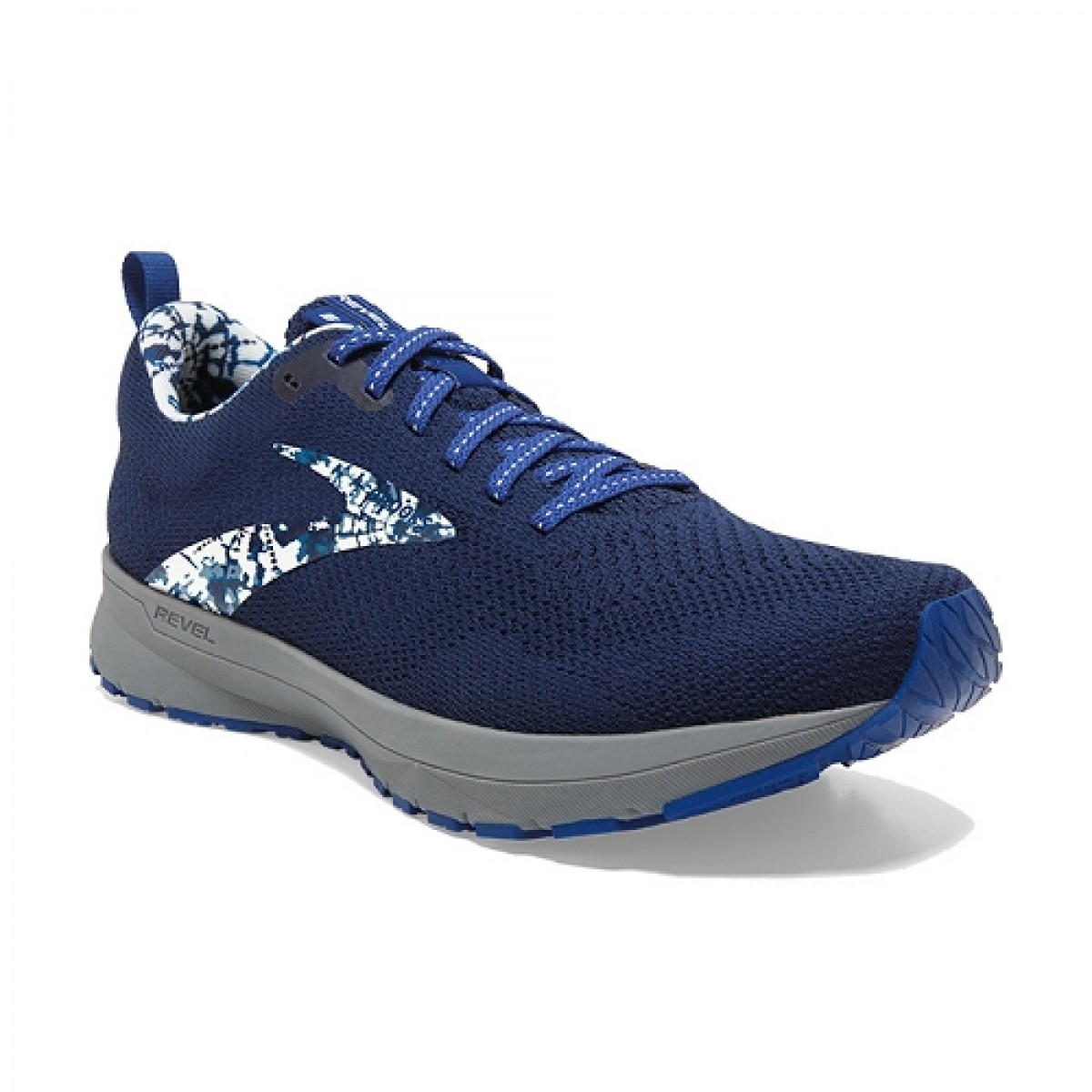 BrooksRunning_20220210174915_507211.jpg