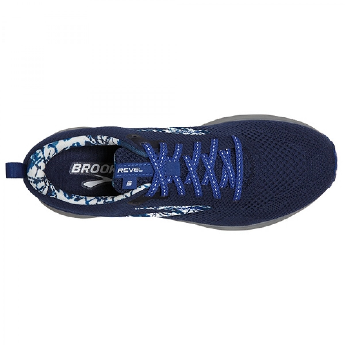 BrooksRunning_20220210174916_700339.jpg