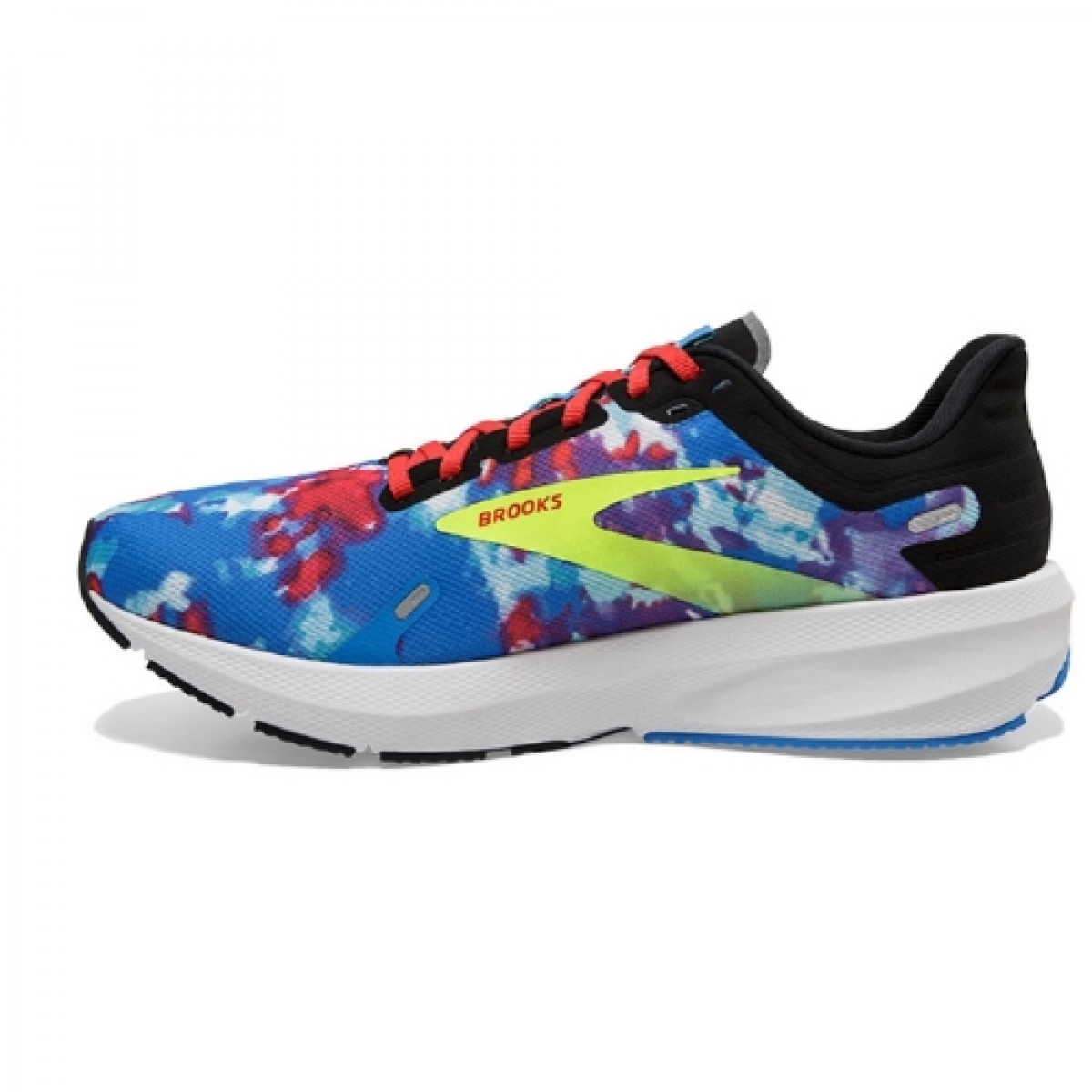 BrooksRunning_20220216093407_778376.jpg