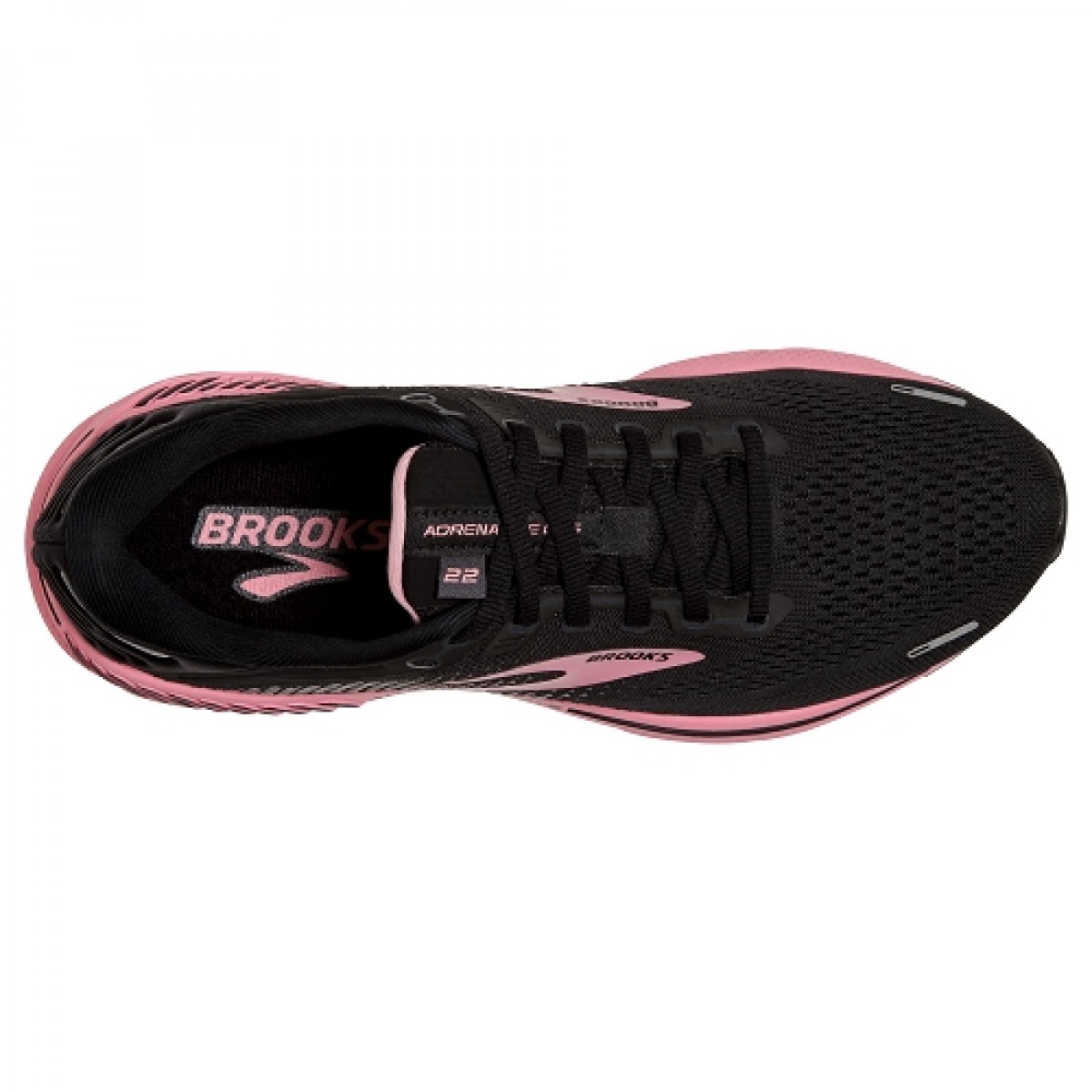 BrooksRunning_20220504165103_675311.jpg