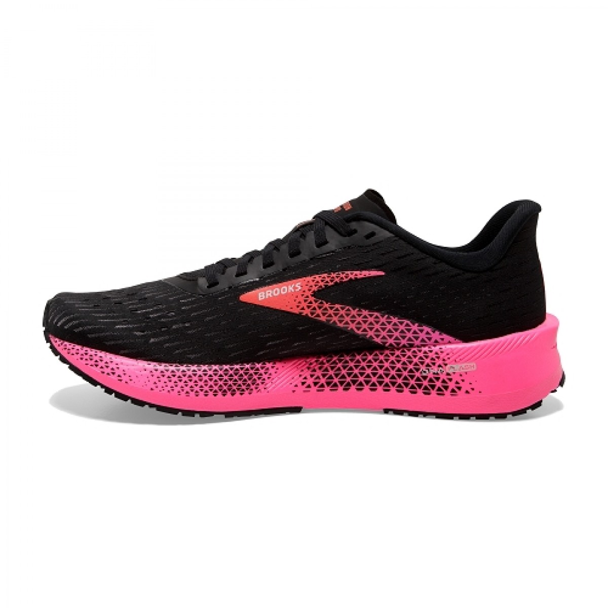 BrooksRunning_20220504165742_959610.jpg