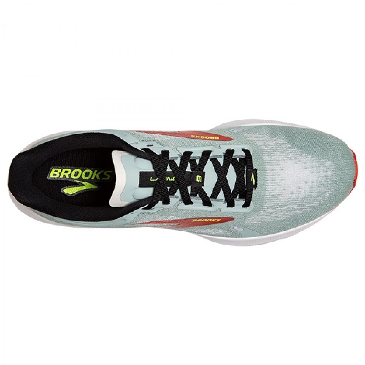 BrooksRunning_20220519163353_505588.jpg