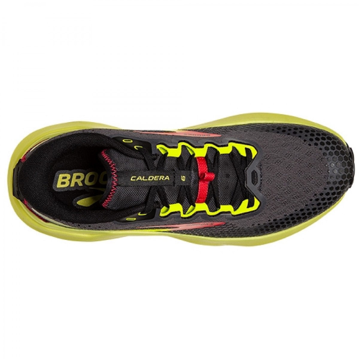 BrooksRunning_20220519163851_306307.jpg