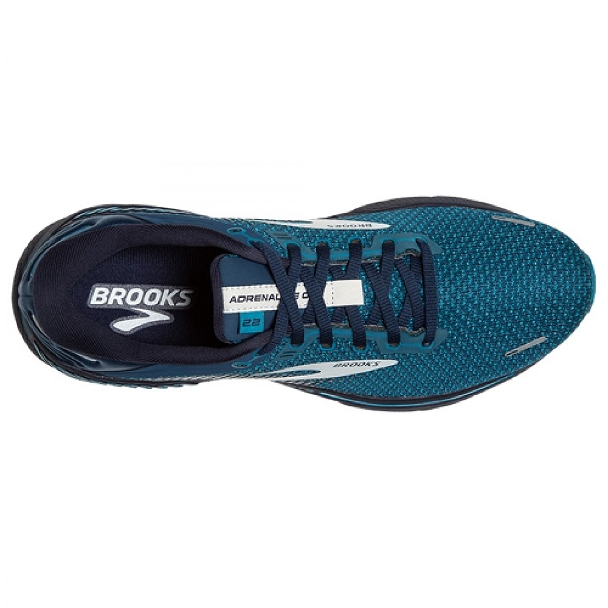 BrooksRunning_20220525161452_732675.jpg