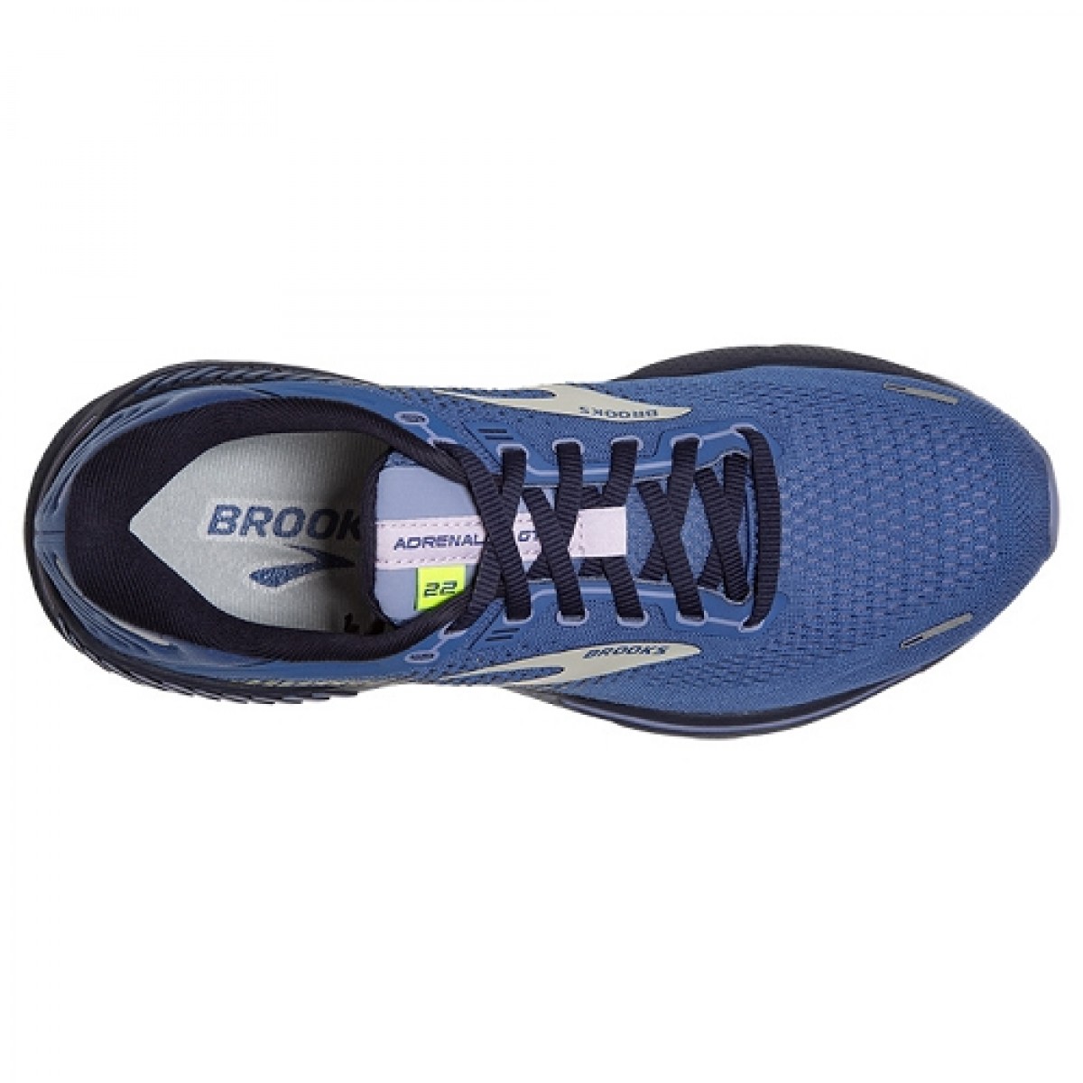 BrooksRunning_20220525161757_998264.jpg