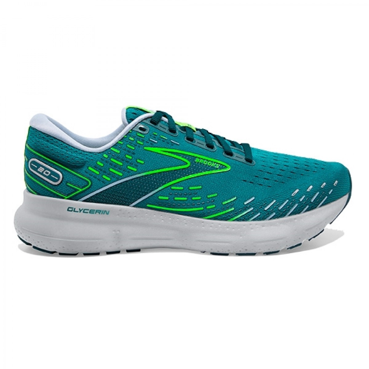 BrooksRunning_20220630151320_801458.jpg