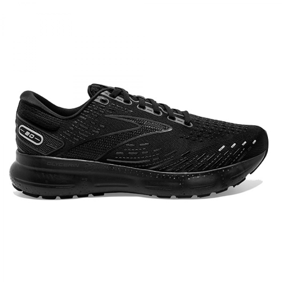 BrooksRunning_20220630151756_666612.jpg