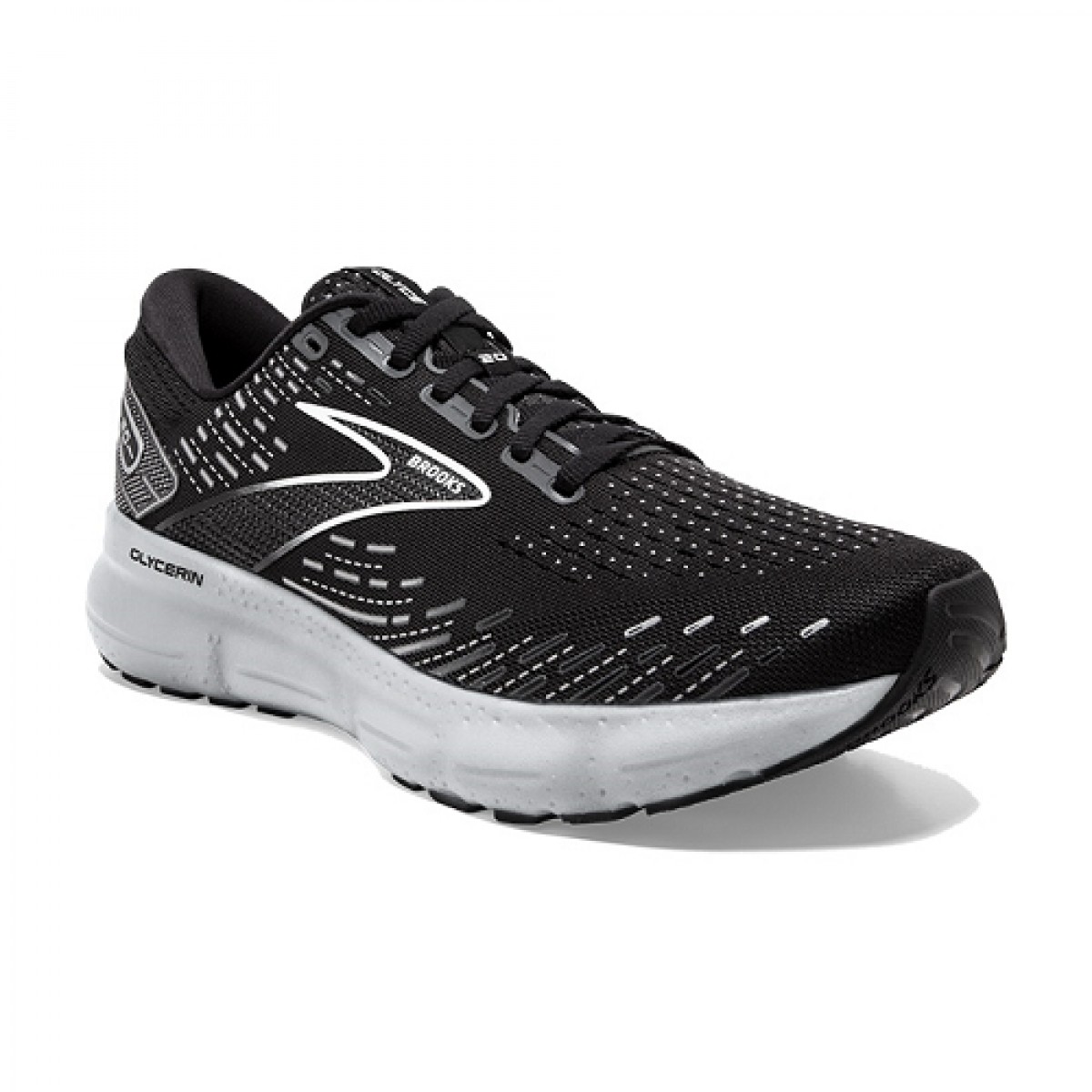 BrooksRunning_20220630151906_305132.jpg