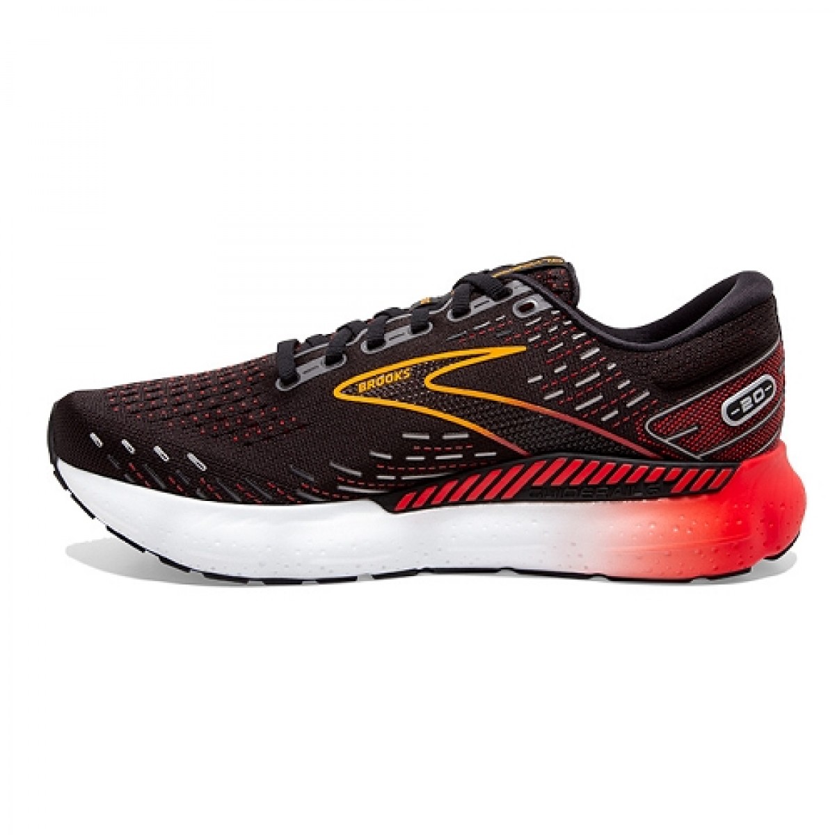 BrooksRunning_20220630153548_674157.jpg