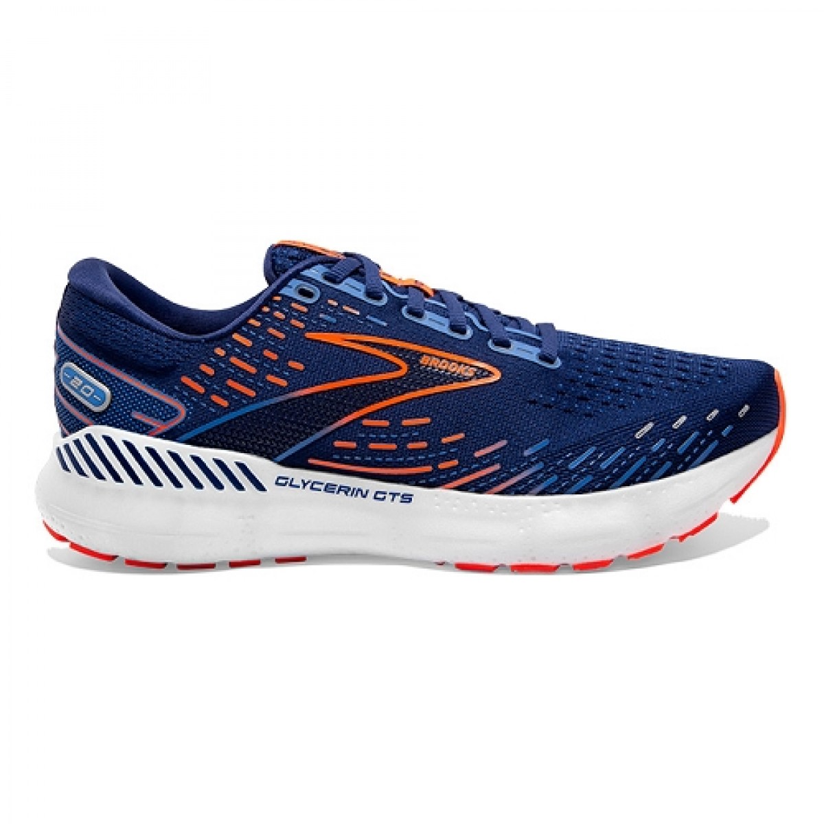 BrooksRunning_20220630153729_206572.jpg