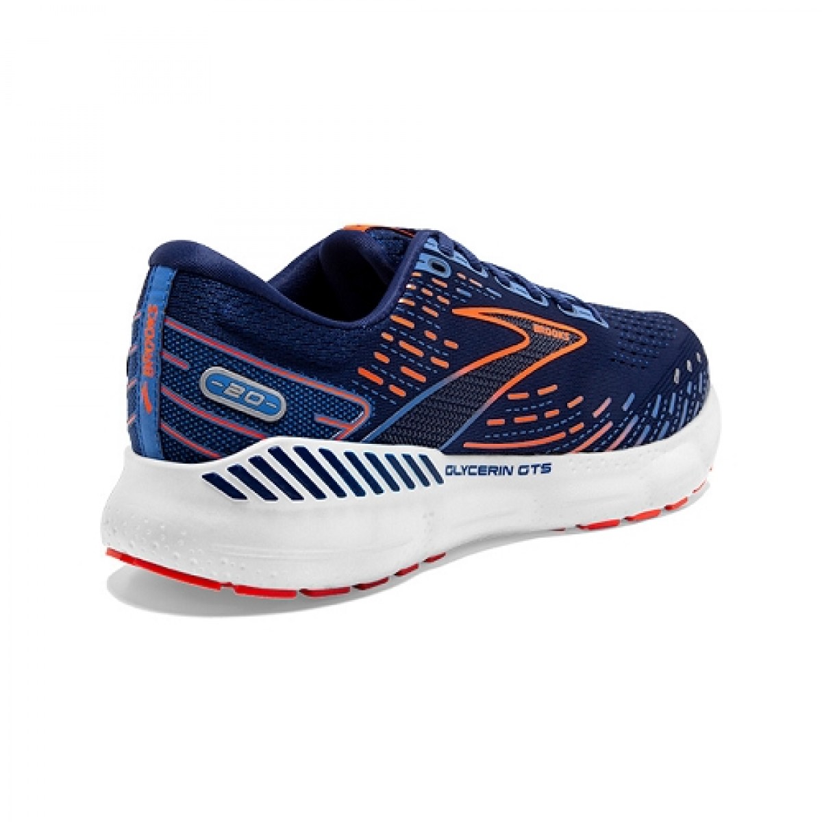 BrooksRunning_20220630153730_679741.jpg