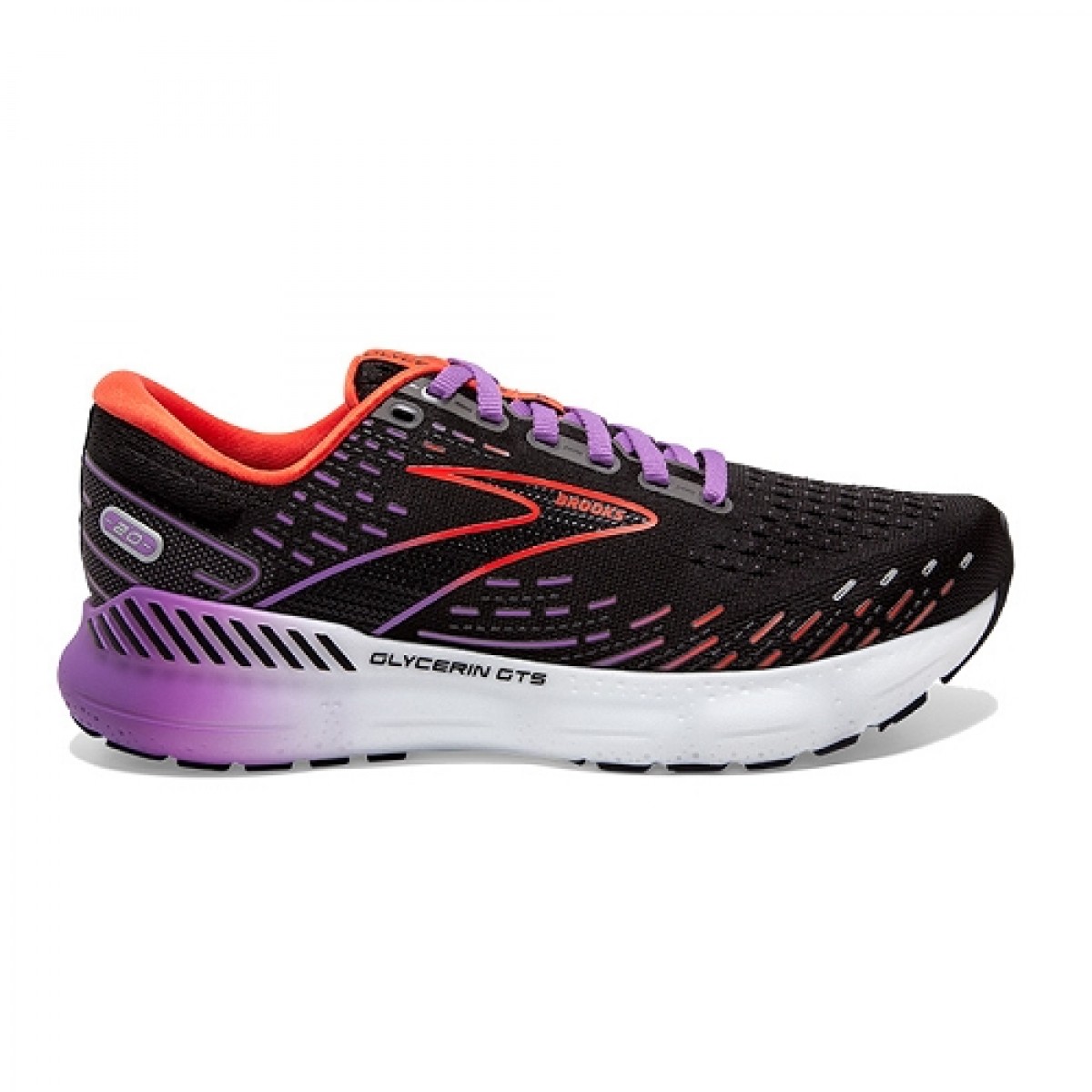 BrooksRunning_20220630153901_612593.jpg