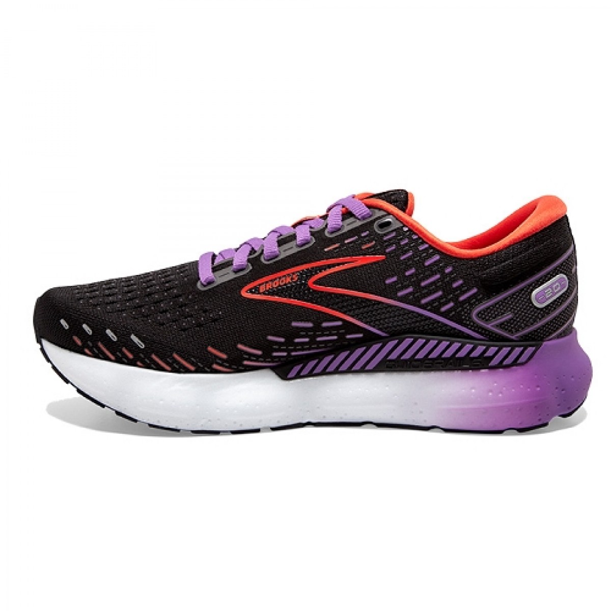 BrooksRunning_20220630153902_393058.jpg