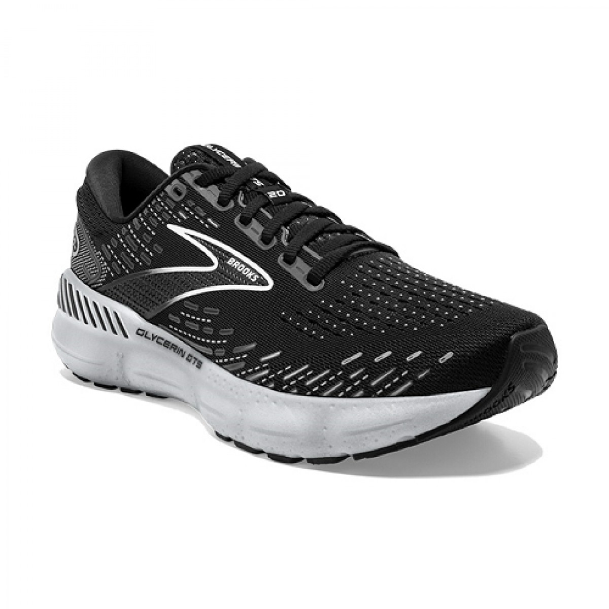 BrooksRunning_20220630154015_357635.jpg