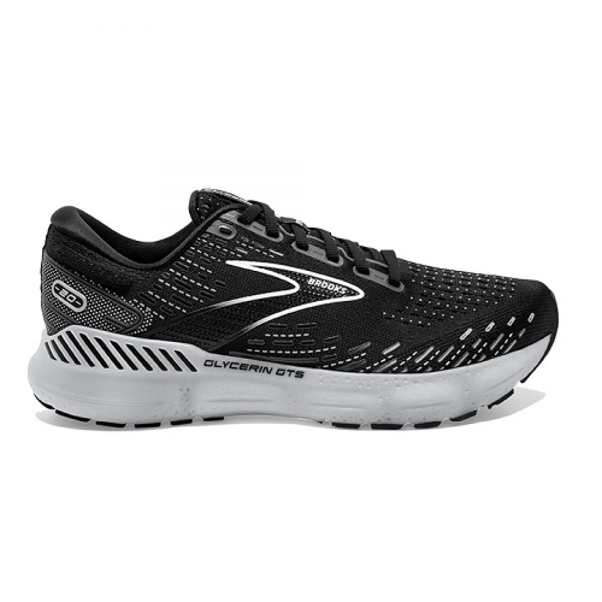 BrooksRunning_20220630154015_615668.jpg