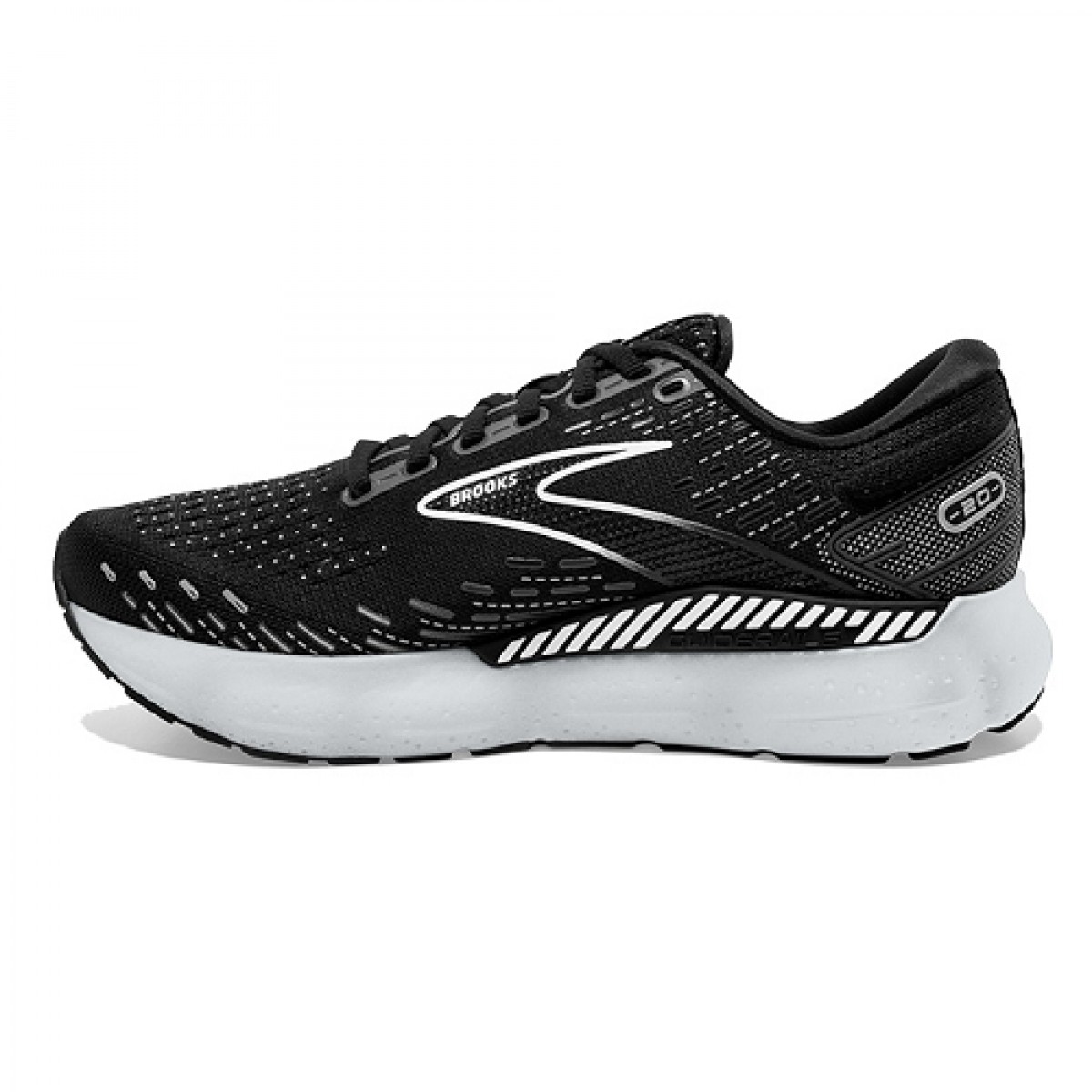 BrooksRunning_20220630154016_457000.jpg