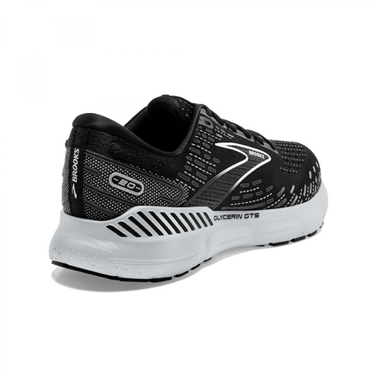 BrooksRunning_20220630154017_469853.jpg